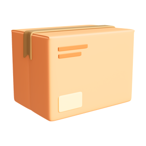 Social Media Advertising